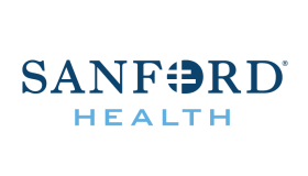 Sanford World Clinics - USA