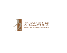 مجموعة بغلف الظافر