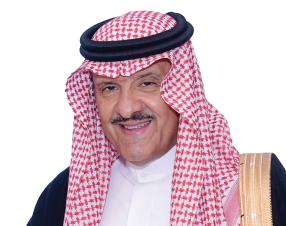 تحت رعاية صاحب السمو الملكي الأمير سلطان بن سلمان بن عبد العزيز - الرياض تحتضن الملتقى الأول لأبحاث الإعاقة