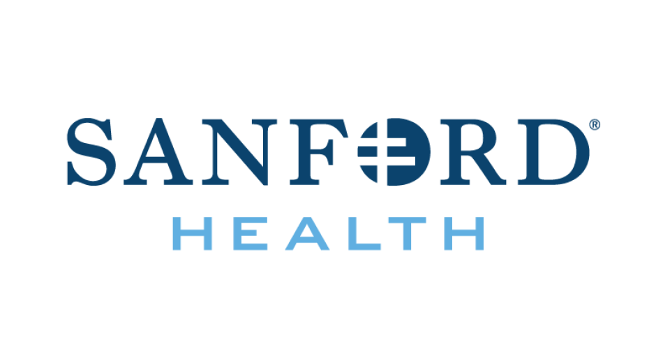 Sanford World Clinics - USA