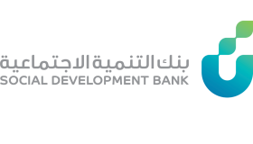 بنك التنمية الاجتماعية