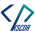 AI Hackathon