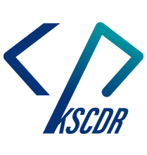 هاكاثون الذكاء الإصطناعي للأشخاص ذوي الإعاقة