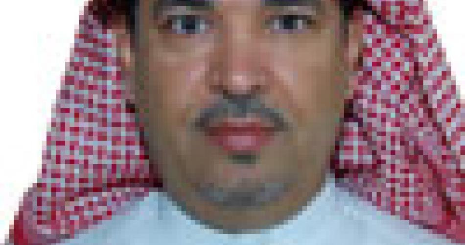 د. صالح الصالحي